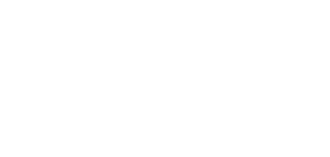 Boatworks